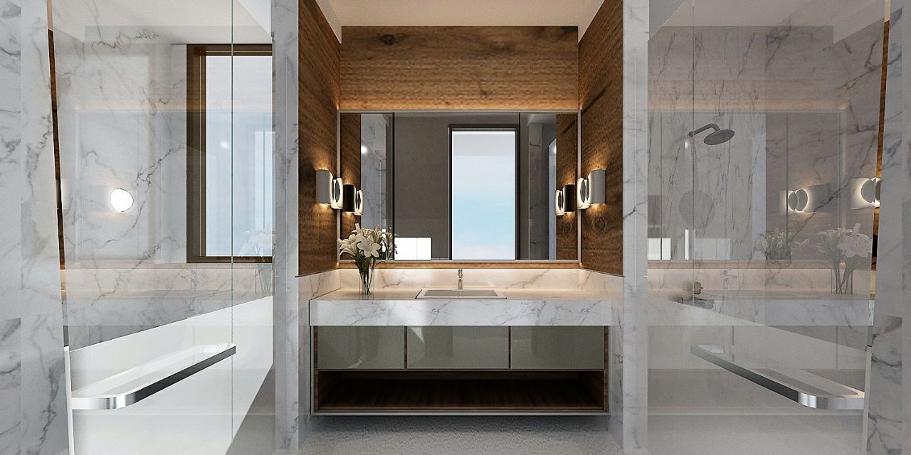 Setiabudhi Residence