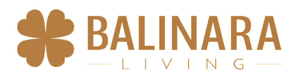 Balinara Living - Timeless Balinese Craftsmanship