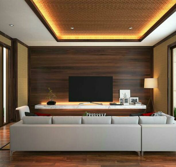Menteng Residence