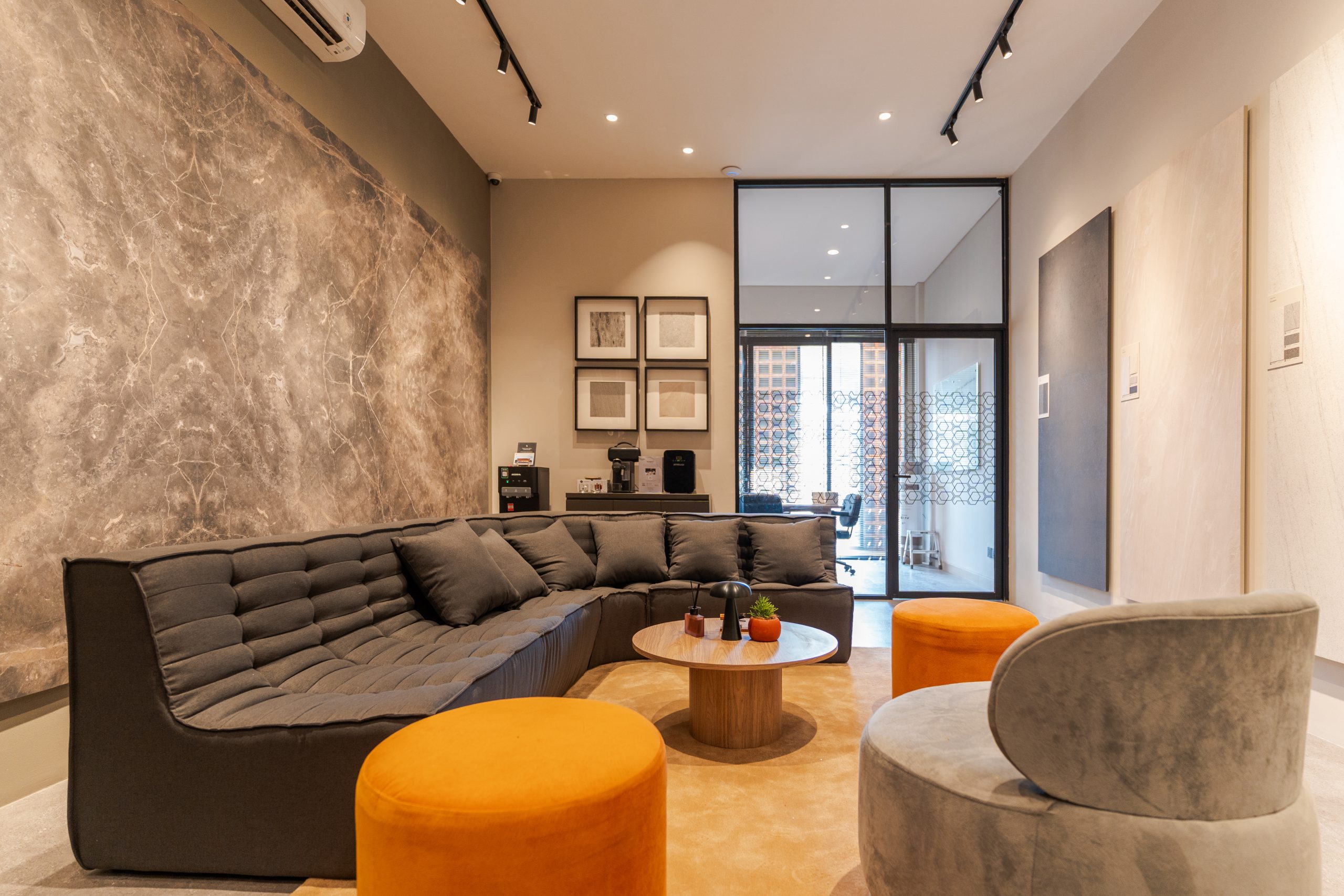Lamitak Studio